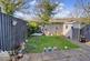 Additional image 12 of Brynglas, Cwmbran