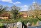Additional image 13 of Brynglas, Cwmbran