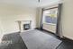 Additional image 3 of Brynglas, Cwmbran