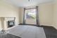 Additional image 4 of Brynglas, Cwmbran