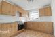 Additional image 5 of Brynglas, Cwmbran