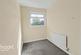 Additional image 8 of Brynglas, Cwmbran