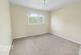 Additional image 9 of Brynglas, Cwmbran
