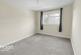 Additional image 10 of Brynglas, Cwmbran