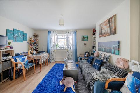 2 bedroom end of terrace house for sale, Dashwood Road, Oxford