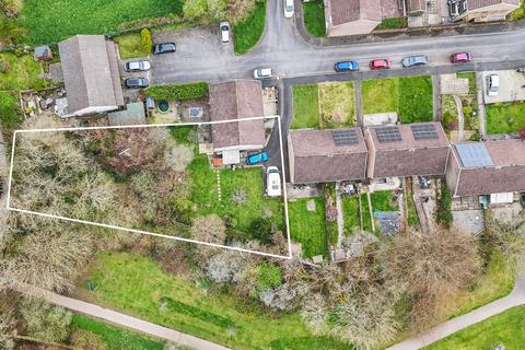 3 bedroom semi-detached house for sale, 34 Tredanek Close, Bodmin, PL31 2PJ