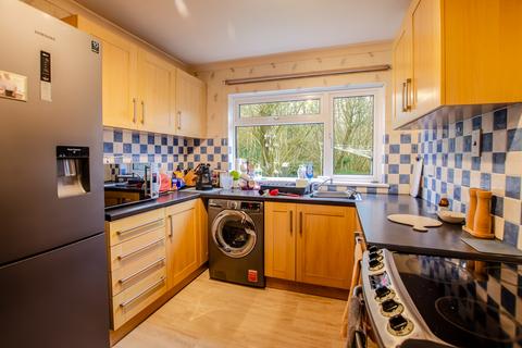 3 bedroom semi-detached house for sale, 34 Tredanek Close, Bodmin, PL31 2PJ