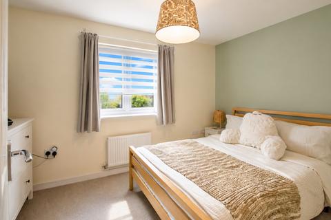2 bedroom end of terrace house for sale, 13 Tucking Mill Street, Bodmin, PL31 2UU