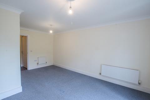 3 bedroom terraced house for sale, 14 Tryelyn, Bodmin, PL31 1GD