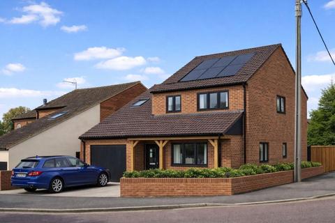 undefined, Shepherds Mead, Dilton Marsh