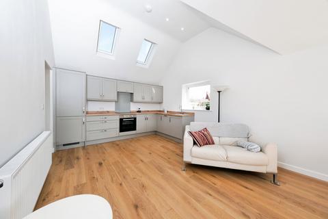 3 bedroom bungalow for sale, St. Annes Road, Banbury, Oxfordshire, OX16