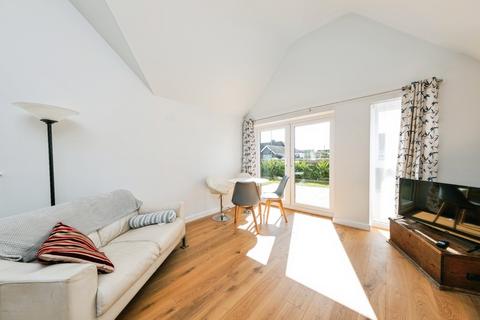 3 bedroom bungalow for sale, St. Annes Road, Banbury, Oxfordshire, OX16