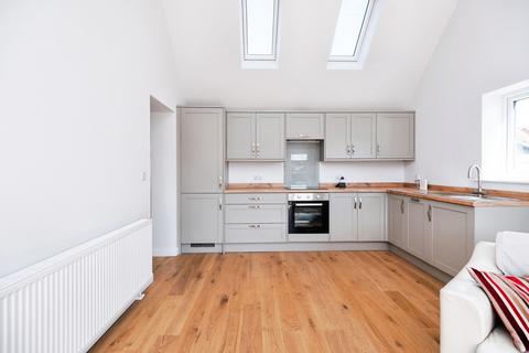 3 bedroom bungalow for sale, St. Annes Road, Banbury, Oxfordshire, OX16