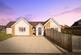 St. Annes Road, Banbury, Oxfordshire, OX16