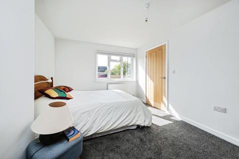 3 bedroom bungalow for sale, St. Annes Road, Banbury, Oxfordshire, OX16