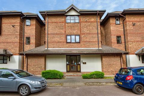 Osbourne Road, Dartford, Kent, DA2