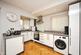 Pierce Avenue, Solihull, B92 photo 2