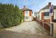 Pierce Avenue, Solihull, B92 photo 4