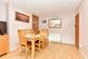 Additional image 6 of Hawthorne Avenue, Rainham, Gillingham, Kent