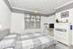 Additional image 8 of Hawthorne Avenue, Rainham, Gillingham, Kent