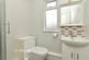 Additional image 10 of Hawthorne Avenue, Rainham, Gillingham, Kent