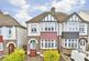 Additional image 2 of Hawthorne Avenue, Rainham, Gillingham, Kent