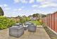 Additional image 3 of Hawthorne Avenue, Rainham, Gillingham, Kent