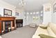 Additional image 4 of Hawthorne Avenue, Rainham, Gillingham, Kent