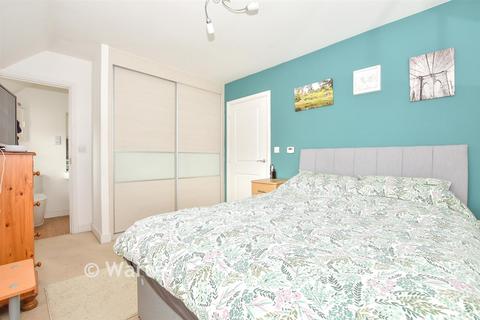 undefined, Albion Drive, Larkfield, Kent