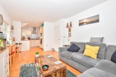 undefined, Albion Drive, Aylesford ME20