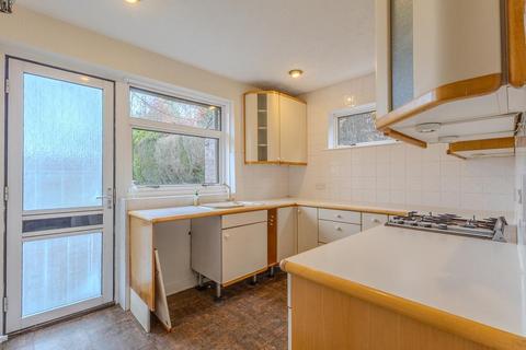 3 bedroom detached bungalow for sale, Dykehead Road, Dullatur, North Lanarkshire, G68 0AL