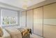 Additional image 11 of Irongray Street, Dennistoun, G31 3SB