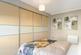 Additional image 12 of Irongray Street, Dennistoun, G31 3SB