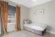Additional image 15 of Irongray Street, Dennistoun, G31 3SB
