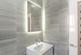 Additional image 18 of Irongray Street, Dennistoun, G31 3SB