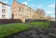 Additional image 20 of Irongray Street, Dennistoun, G31 3SB