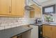 Additional image 3 of Irongray Street, Dennistoun, G31 3SB