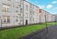 Additional image 21 of Irongray Street, Dennistoun, G31 3SB
