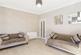 Additional image 6 of Irongray Street, Dennistoun, G31 3SB