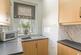 Additional image 9 of Irongray Street, Dennistoun, G31 3SB