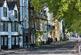 Additional image 11 of Off Woodstock Road, Summertown, Oxford