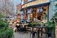 Additional image 4 of Off Woodstock Road, Summertown, Oxford