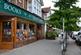 Additional image 6 of Off Woodstock Road, Summertown, Oxford