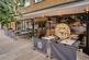 Additional image 9 of Off Woodstock Road, Summertown, Oxford