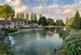 Additional image 10 of Off Woodstock Road, Summertown, Oxford