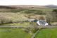 Additional image 11 of Mounthope Cottage, Mansfield Road, New Cumnock, East Ayrshire, KA18