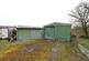 Additional image 8 of Mounthope Cottage, Mansfield Road, New Cumnock, East Ayrshire, KA18