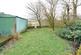 Additional image 9 of Mounthope Cottage, Mansfield Road, New Cumnock, East Ayrshire, KA18