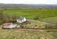 Additional image 10 of Mounthope Cottage, Mansfield Road, New Cumnock, East Ayrshire, KA18