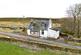 Additional image 2 of Mounthope Cottage, Mansfield Road, New Cumnock, East Ayrshire, KA18